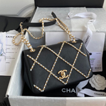���� �̵�� ����Ų ���� �÷���   AS2383
