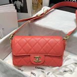 ���� �÷� �����   AS2273-2