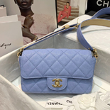 ���� �÷� �����   AS2273-3