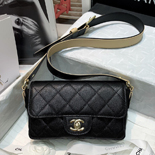 ���� �÷� �����   AS2273