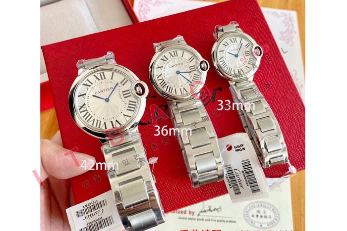 ��쿡 ���� ����������  CR17269 (4��������)