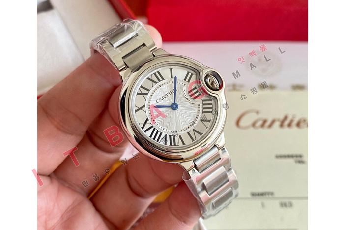 ��쿡 ���� ����������  CR17269 (4��������)