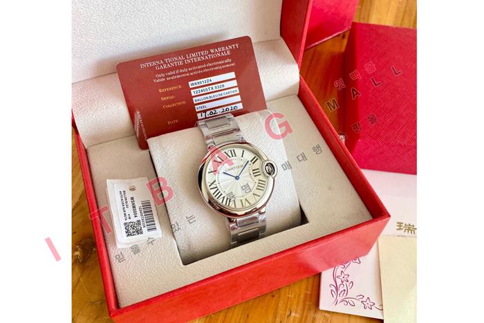 ��쿡 ���� ����������  CR17269 (4��������)