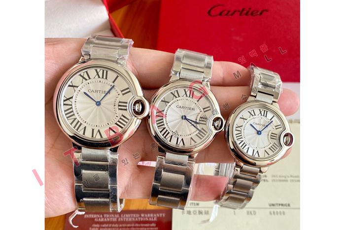 ��쿡 ���� ����������  CR17269 (4��������)