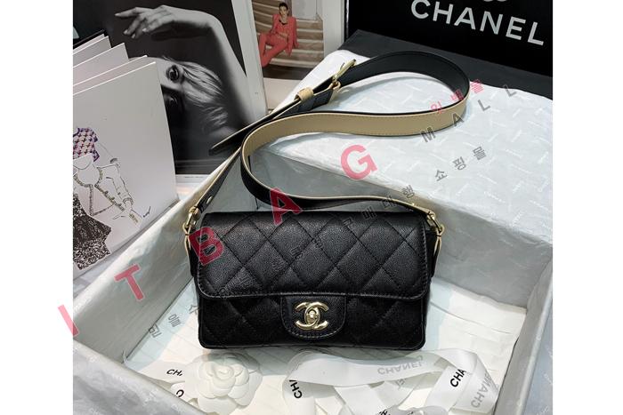 ���� �÷� �����   AS2273