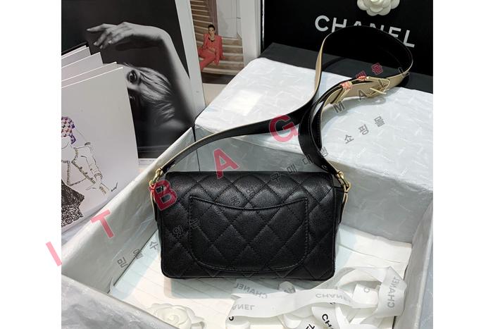 ���� �÷� �����   AS2273