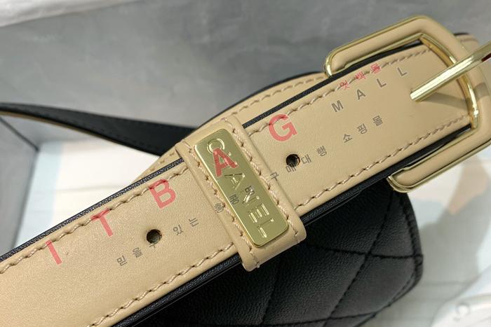 ���� �÷� �����   AS2273