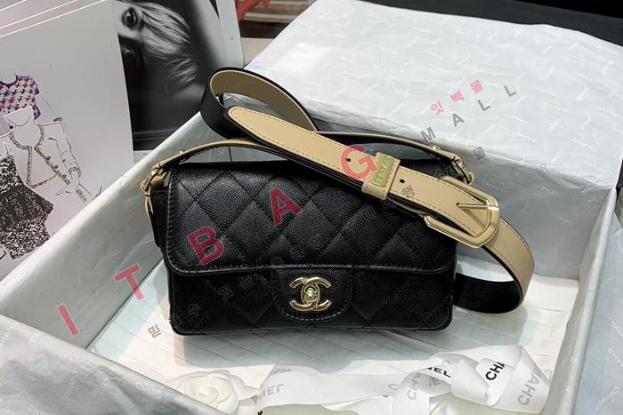 ���� �÷� �����   AS2273