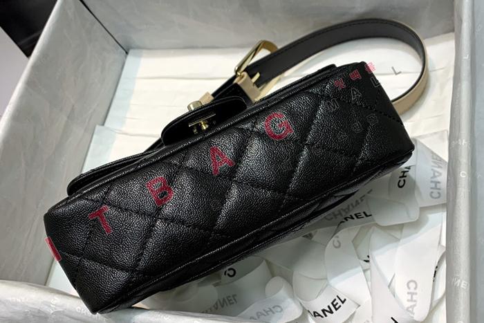 ���� �÷� �����   AS2273