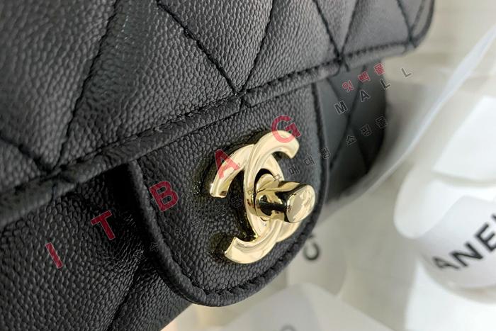 ���� �÷� �����   AS2273