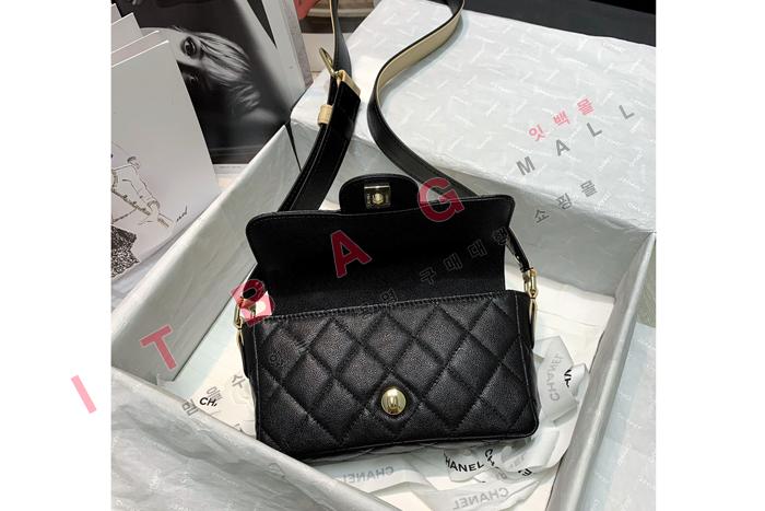 ���� �÷� �����   AS2273