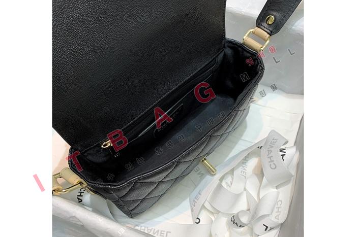 ���� �÷� �����   AS2273