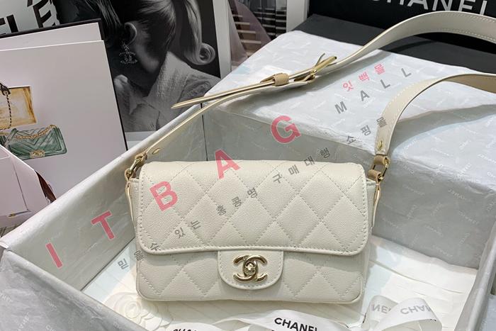 ���� �÷� �����   AS2273-1