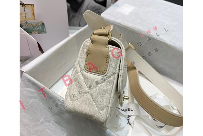 ���� �÷� �����   AS2273-1