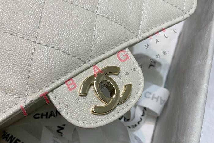 ���� �÷� �����   AS2273-1