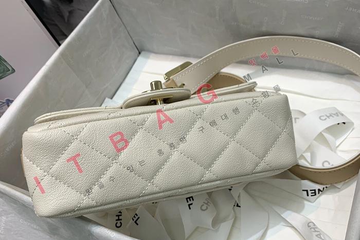 ���� �÷� �����   AS2273-1