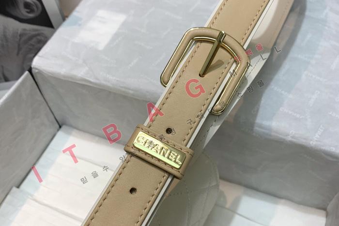 ���� �÷� �����   AS2273-1