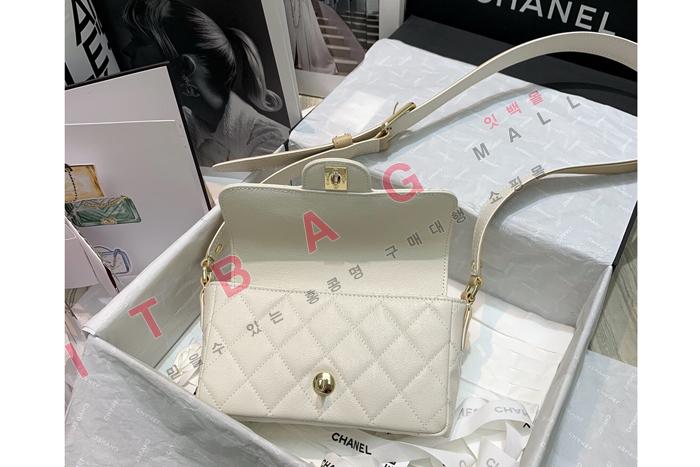 ���� �÷� �����   AS2273-1