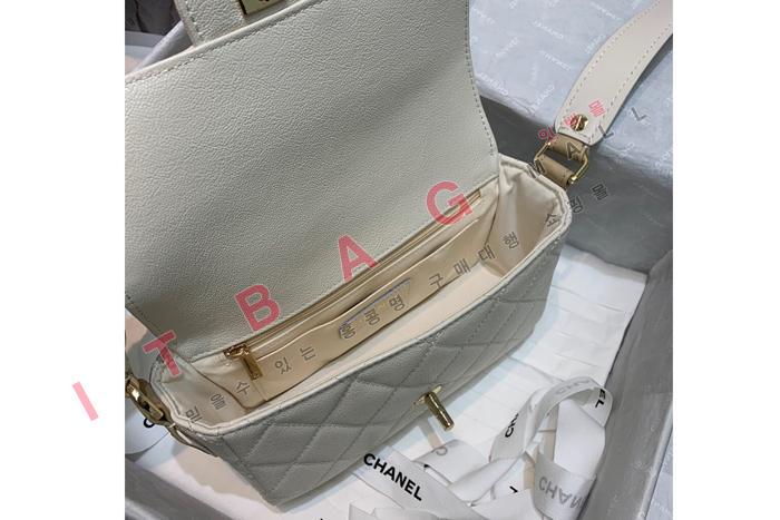 ���� �÷� �����   AS2273-1