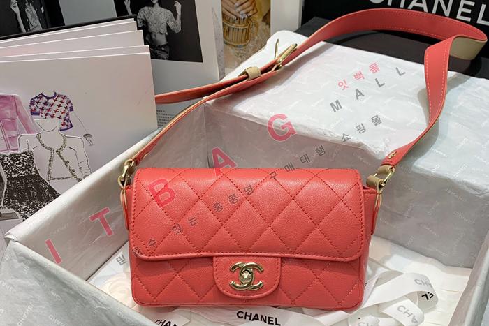 ���� �÷� �����   AS2273-2
