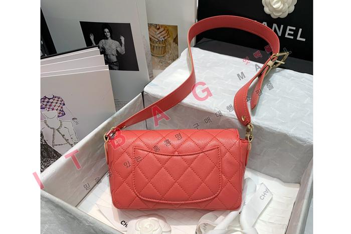 ���� �÷� �����   AS2273-2