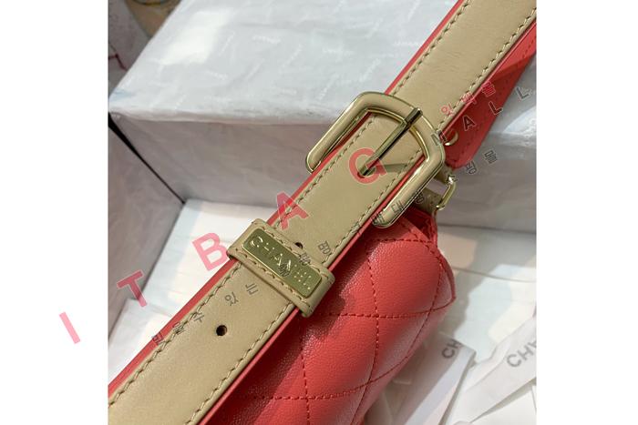 ���� �÷� �����   AS2273-2