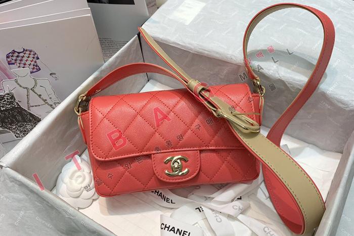 ���� �÷� �����   AS2273-2