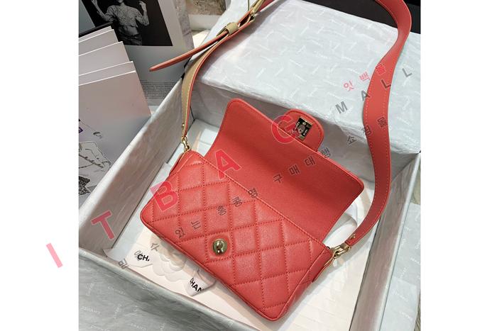 ���� �÷� �����   AS2273-2