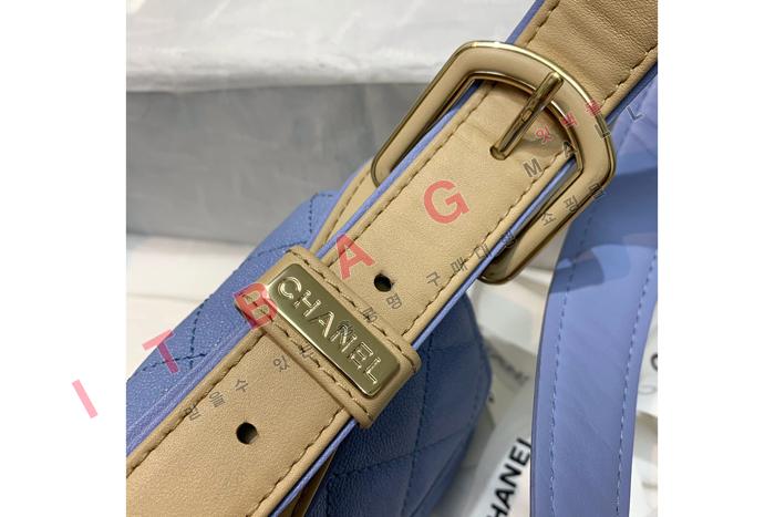 ���� �÷� �����   AS2273-3