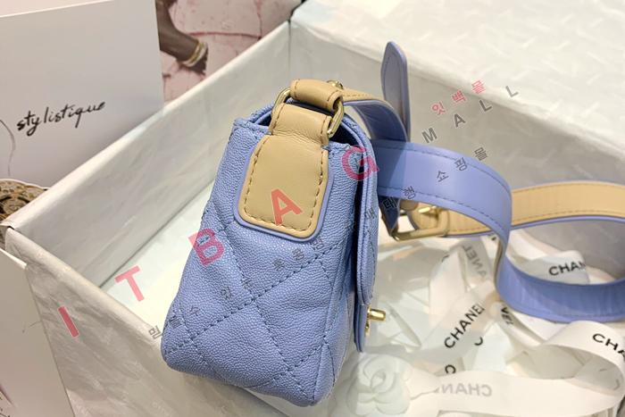 ���� �÷� �����   AS2273-3