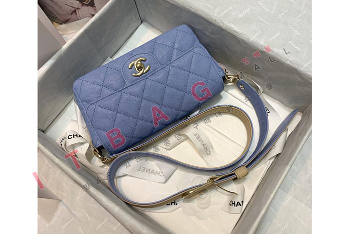 ���� �÷� �����   AS2273-3