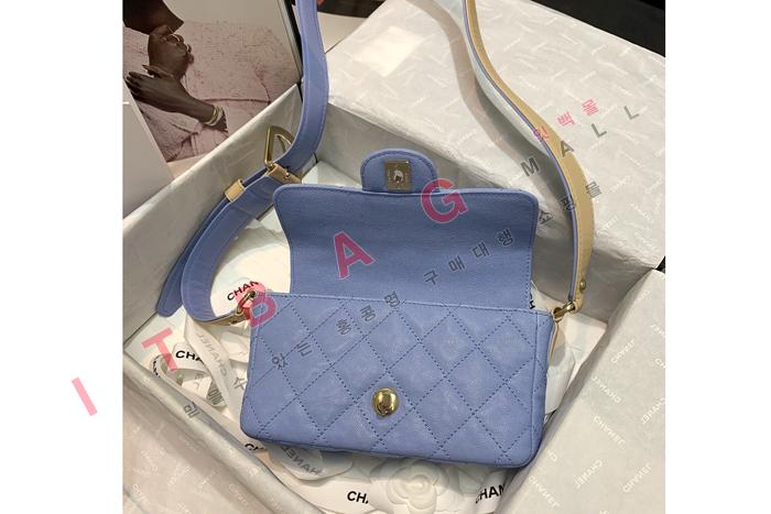 ���� �÷� �����   AS2273-3