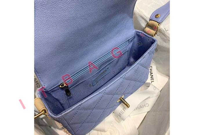 ���� �÷� �����   AS2273-3