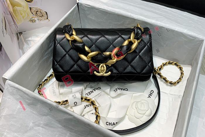 ���� �̵�� ����Ų ���� �÷���   AS2388