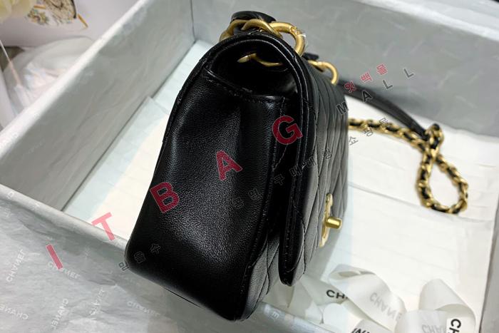 ���� �̵�� ����Ų ���� �÷���   AS2388