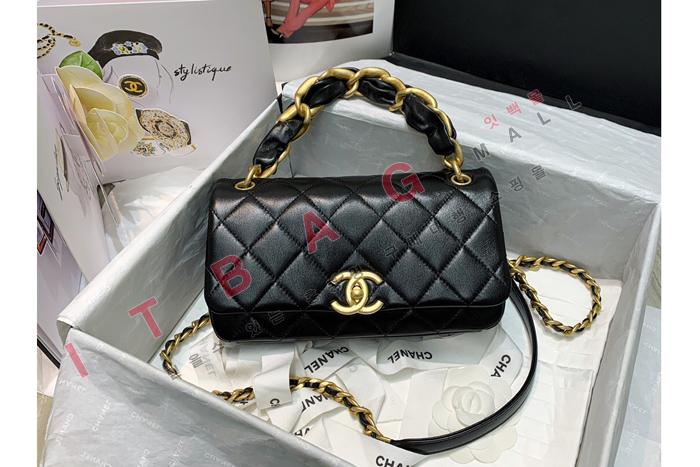 ���� �̵�� ����Ų ���� �÷���   AS2388