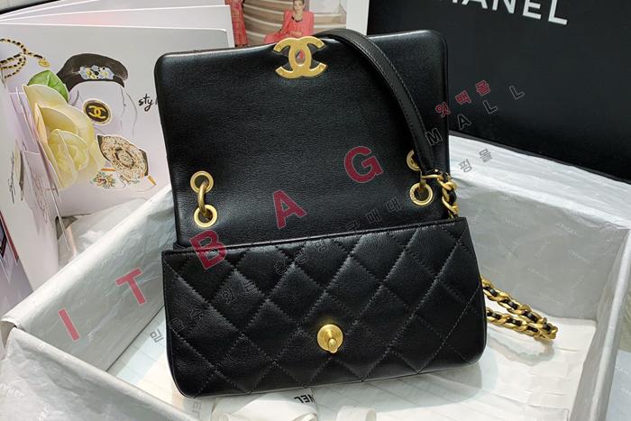 ���� �̵�� ����Ų ���� �÷���   AS2388