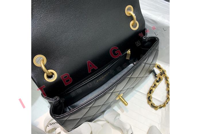 ���� �̵�� ����Ų ���� �÷���   AS2388