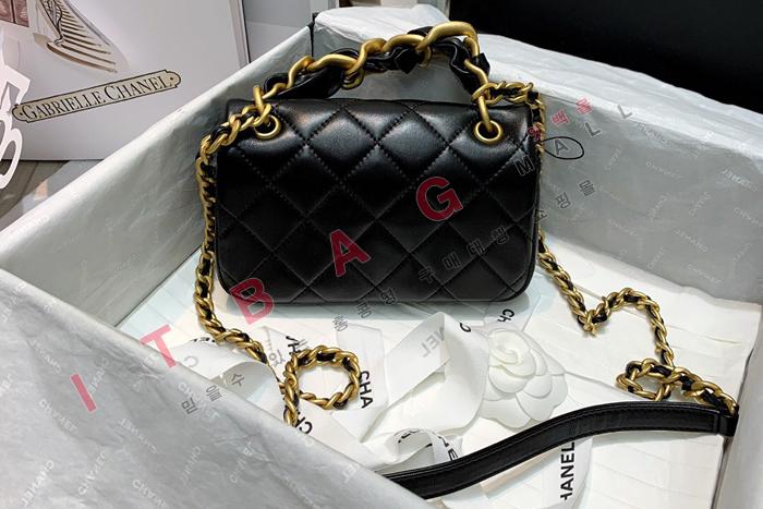 ���� ���� ����Ų ���� �÷���   AS2387