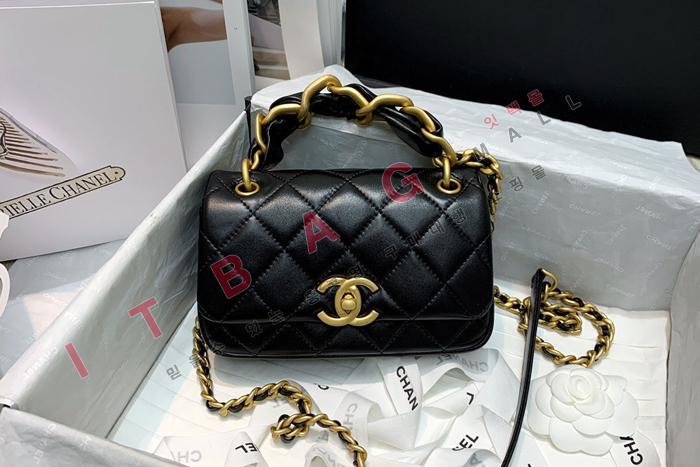 ���� ���� ����Ų ���� �÷���   AS2387