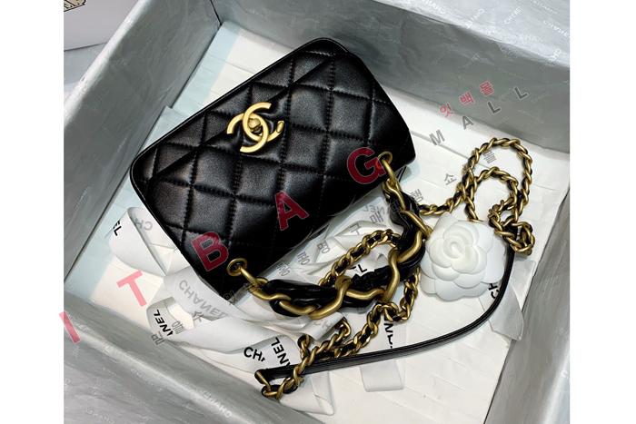 ���� ���� ����Ų ���� �÷���   AS2387