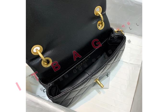 ���� ���� ����Ų ���� �÷���   AS2387