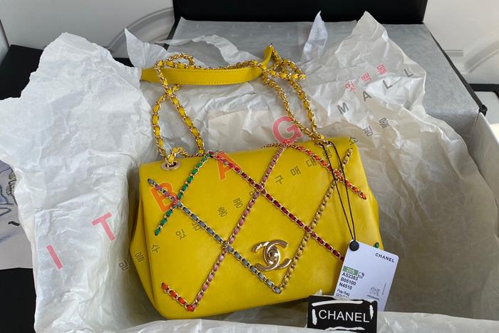 ���� �̵�� ����Ų ���� �÷���   AS2383