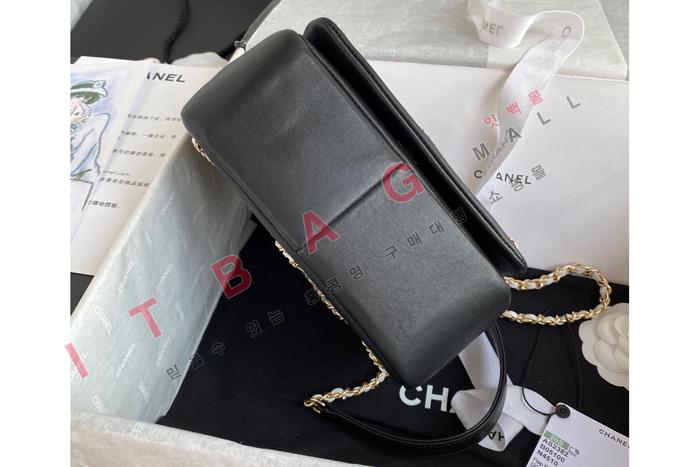 ���� ����  ����Ų ���� �÷���   AS2382