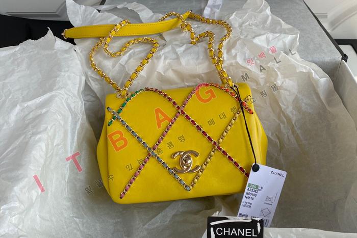 ���� ����  ����Ų ���� �÷���   AS2382