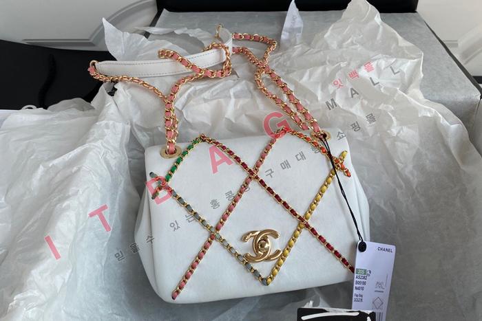 ���� ����  ����Ų ���� �÷���   AS2382