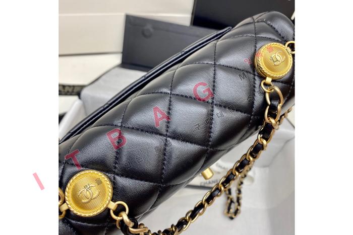 ���� �̵��  ü��  �÷���   AS2055