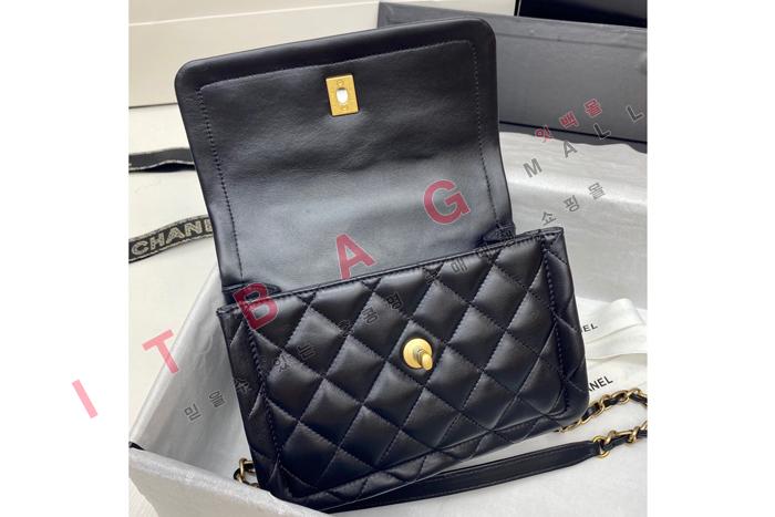 ���� �̵��  ü��  �÷���   AS2055