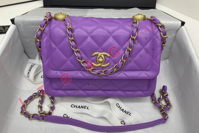 ���� �̵��  ü��  �÷���   AS2055