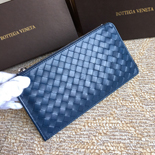 ���װ� ����Ÿ ���� ī�� ������  SF8029-1